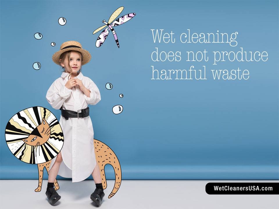 Redwood Cleaners - Wet cleaning | 760 Admiral Callaghan Ln, Vallejo, CA 94591 | Phone: (707) 552-8885
