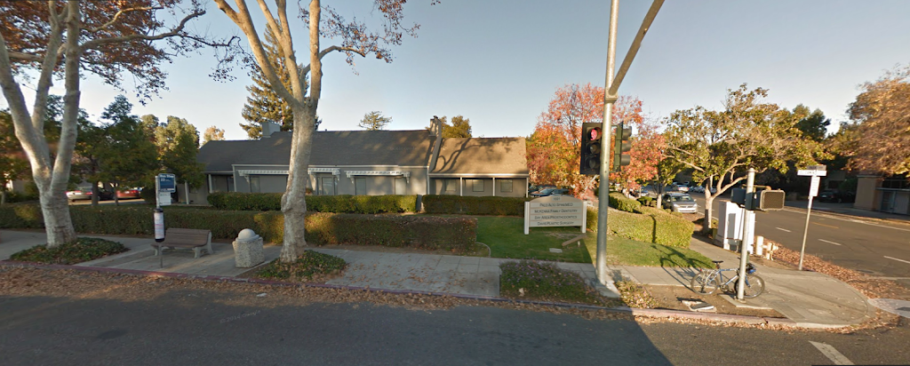 Palo Alto Chiropractic Offices | 1691 El Camino Real #100, Palo Alto, CA 94306 | Phone: (650) 328-2100