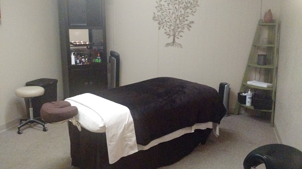 Heavenly Treatment | 364 S Livermore Ave, Livermore, CA 94550 | Phone: (925) 290-7088