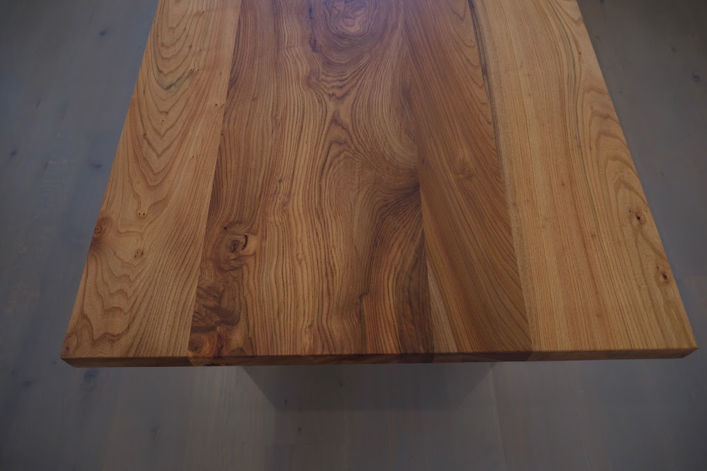Kaimade Woodworking | 100 Industrial Way, Brisbane, CA 94005 | Phone: (415) 341-3958