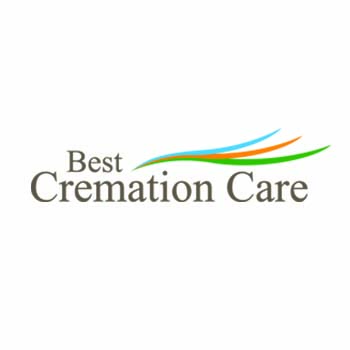 Best Cremation Care | 21168 Redwood Rd # 130, Castro Valley, CA 94546 | Phone: (415) 767-5131