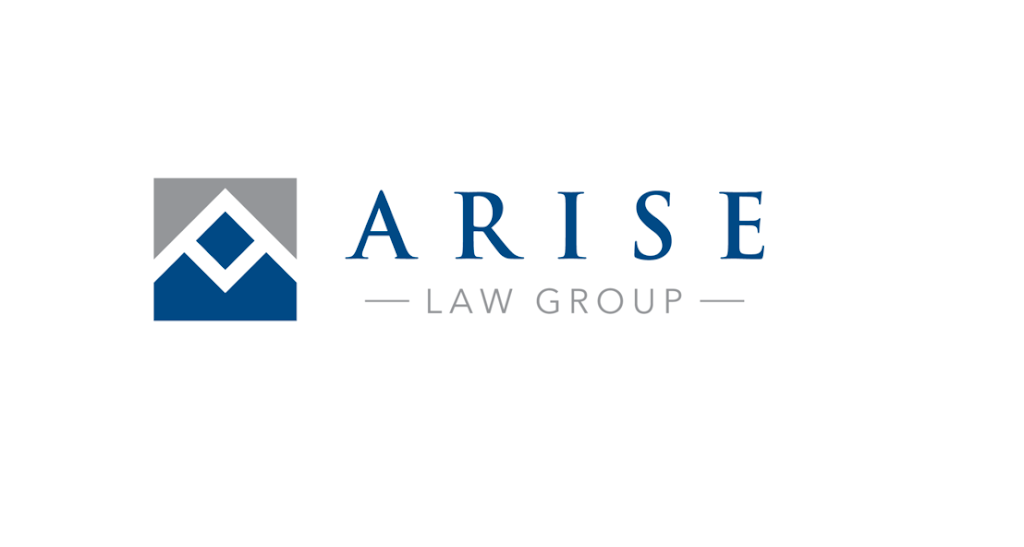 Arise Law Group | 3440 Hillcrest Ave Suite 100, Antioch, CA 94531 | Phone: (925) 238-0444