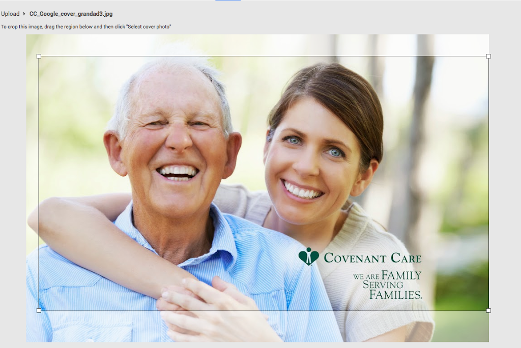 Willow Tree Nursing and Rehab Center | 2124 57th Ave, Oakland, CA 94621 | Phone: (510) 261-2628