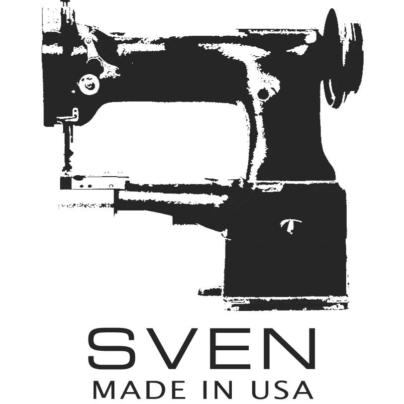 Sven Design Inc | 2301 Fourth St, Berkeley, CA 94710 | Phone: (510) 848-7836