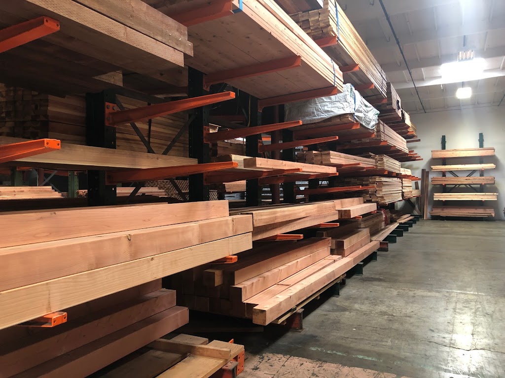 The Decking Superstore | 2050 S 10th St, San Jose, CA 95112 | Phone: (408) 280-0243