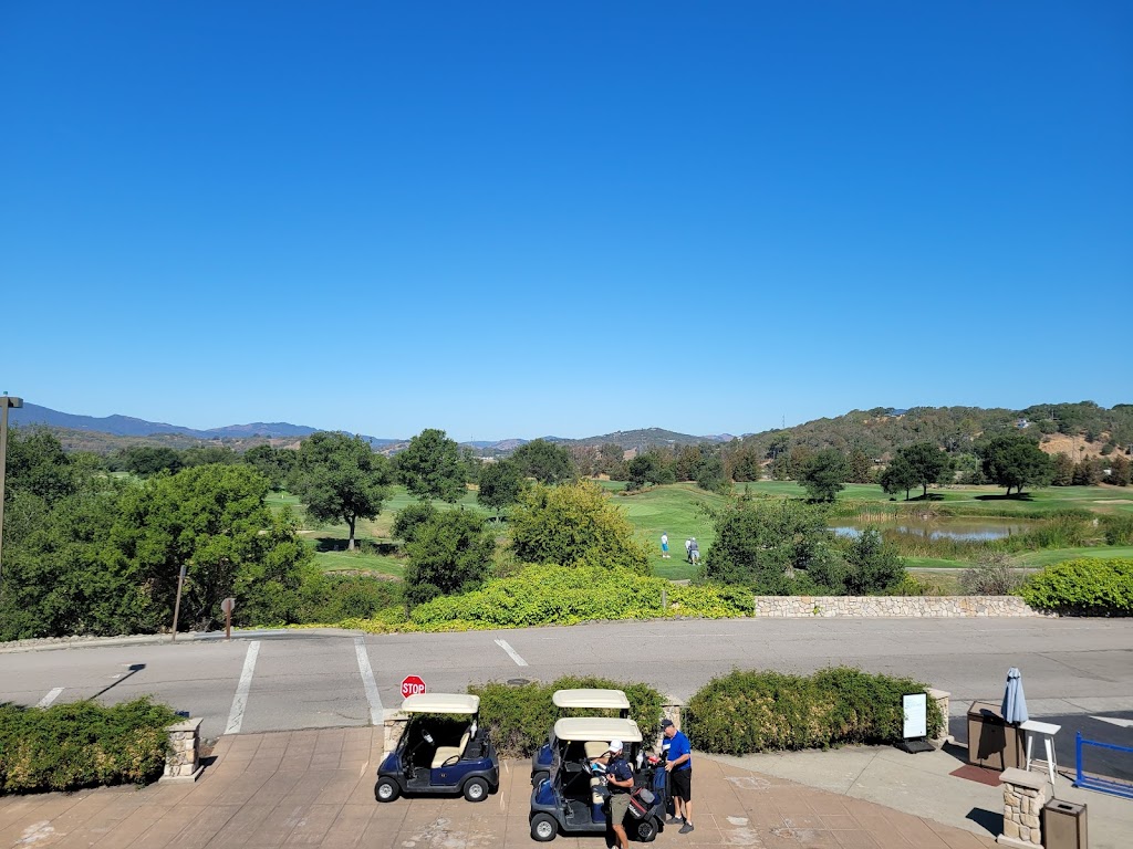 StoneTree Golf Club | 9 Stone Tree Ln, Novato, CA 94945 | Phone: (415) 209-6090