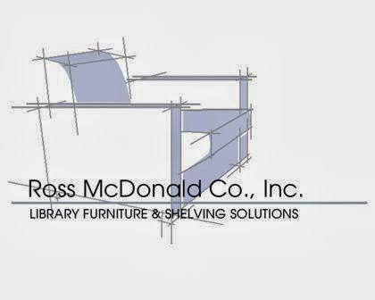 Ross McDonald Co., Inc. | 1154 Stealth St, Livermore, CA 94551 | Phone: (925) 455-1635