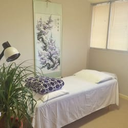 Dr. Yanzhong Zhu, Acupuncture, Heaven Man Integrated Healthcare | 373 S Monroe St #301, San Jose, CA 95128 | Phone: (831) 334-1463