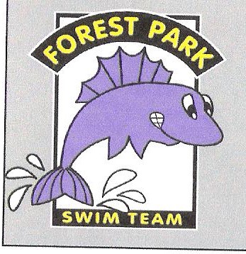 Forest Park Swim Club | 1766 Mendocino Dr, Concord, CA 94521 | Phone: (925) 686-1333