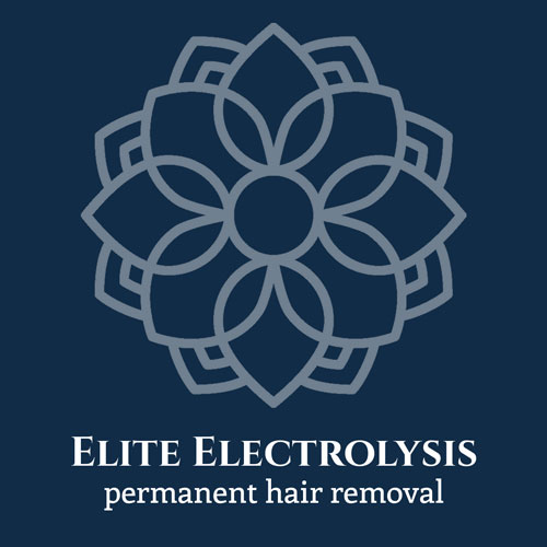 Elite Electrolysis | 425 El Pintado Rd Suite 132, Danville, CA 94526 | Phone: (925) 200-8948