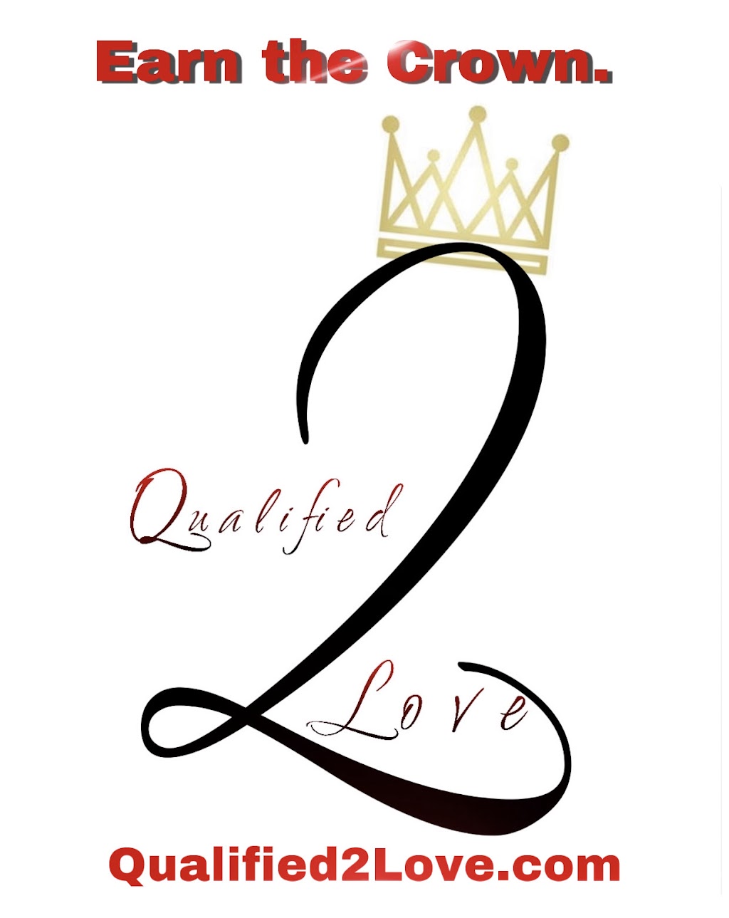 Qualified 2 Love | 1459 MacArthur Blvd 35, 35, Oakland, CA 94602 | Phone: (510) 324-5768