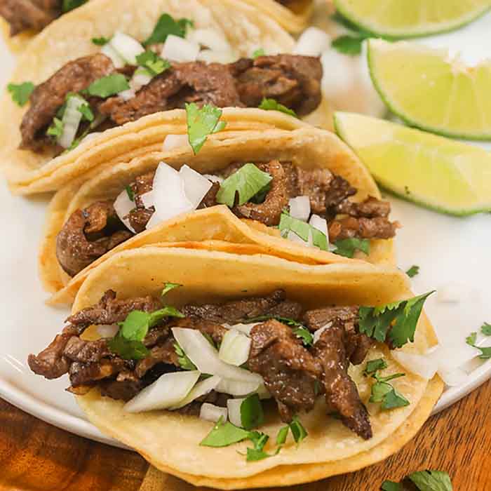 Tacos El Tacon Todo Food Truck | 450 Willow Glen Way, San Jose, CA 95125 | Phone: (408) 906-9382