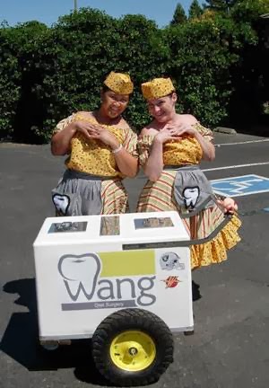 Wang Jerry DDS | 1475 Cedarwood Ln # A, Pleasanton, CA 94566 | Phone: (925) 426-1600