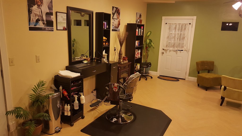 Mi Belleza Hair Studio | 180 Georgetown Ct, Vallejo, CA 94589 | Phone: (707) 315-8824