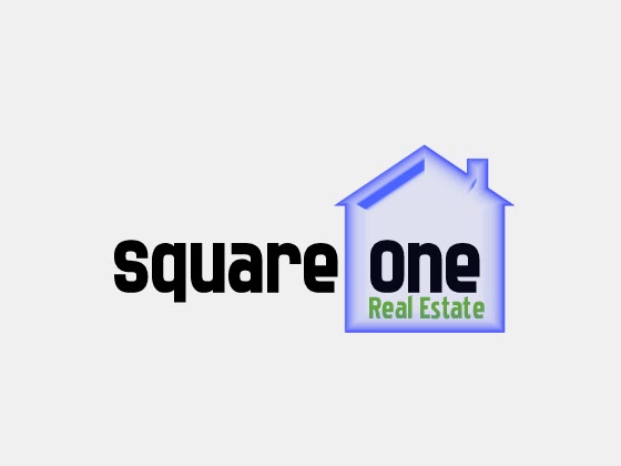 Square One Financial | 4107 Creekpoint Ct, Danville, CA 94506 | Phone: (925) 736-6845