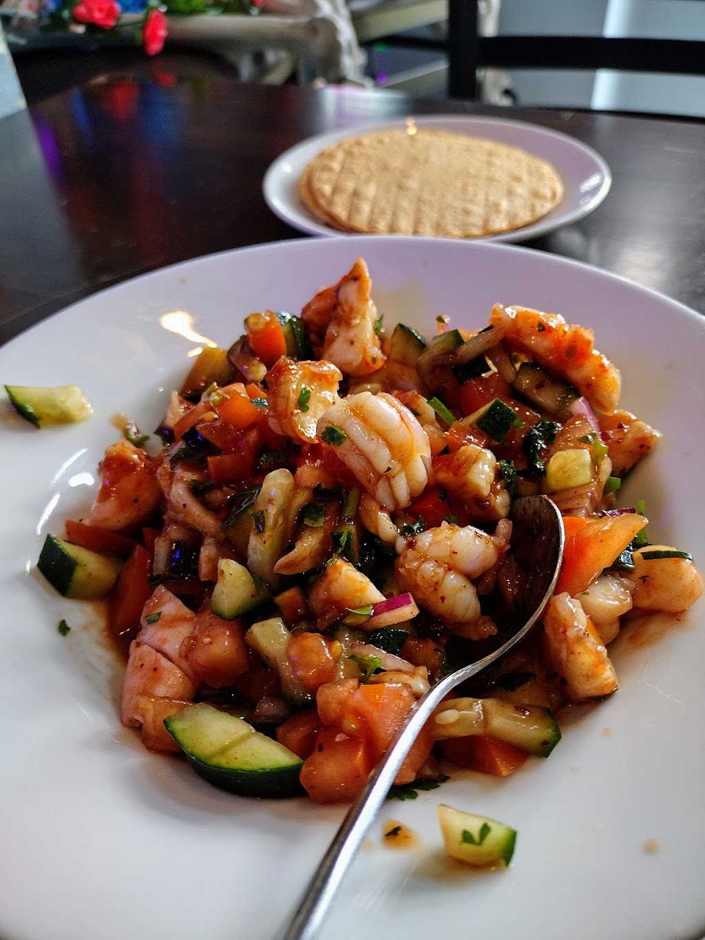 The Waterfront Grill & Cafe | 51 Marina Blvd, Pittsburg, CA 94565 | Phone: (925) 267-9775