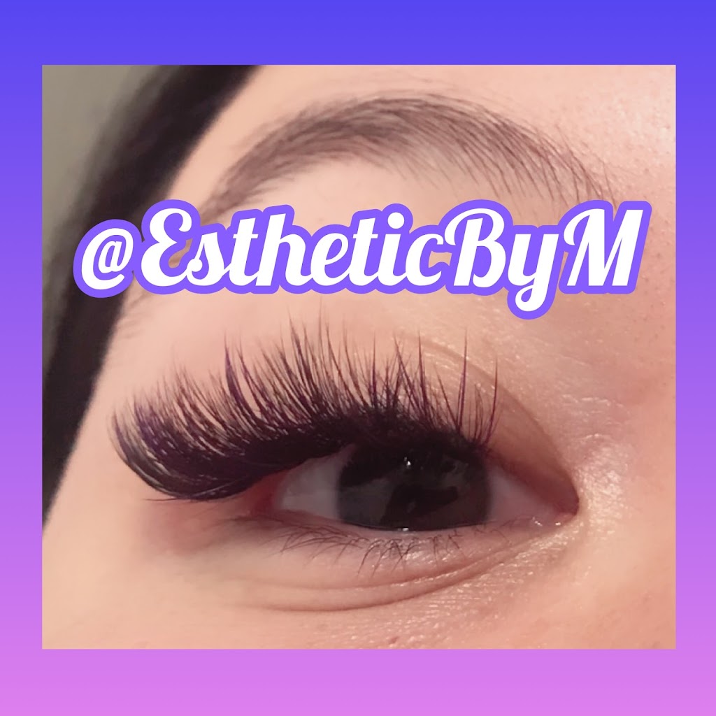 Esthetic By M | 43473 Boscell Rd j3, Fremont, CA 94538 | Phone: (510) 901-1110