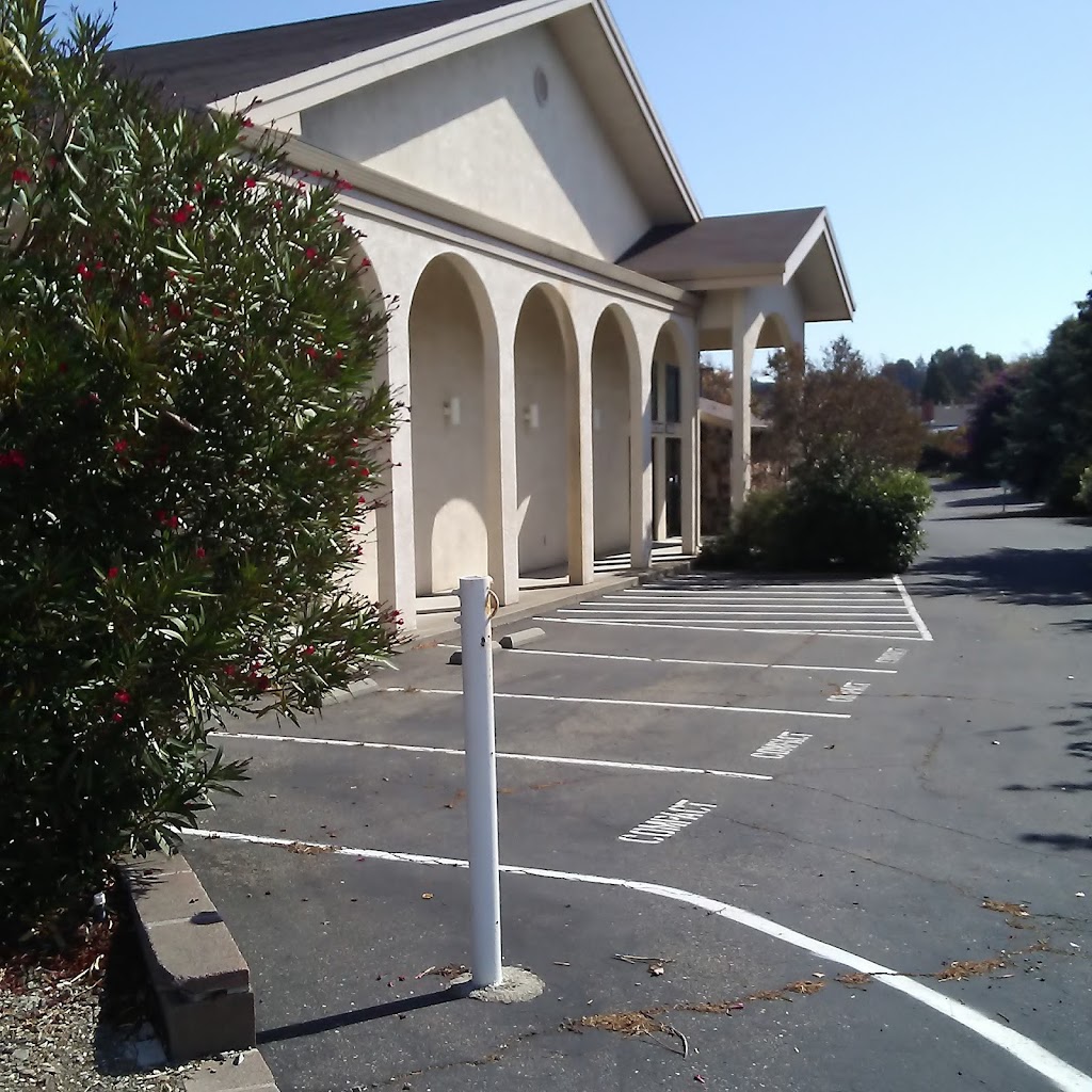 First Baptist Church of Pinole | 16550 San Pablo Ave, San Pablo, CA 94806 | Phone: (510) 724-1515