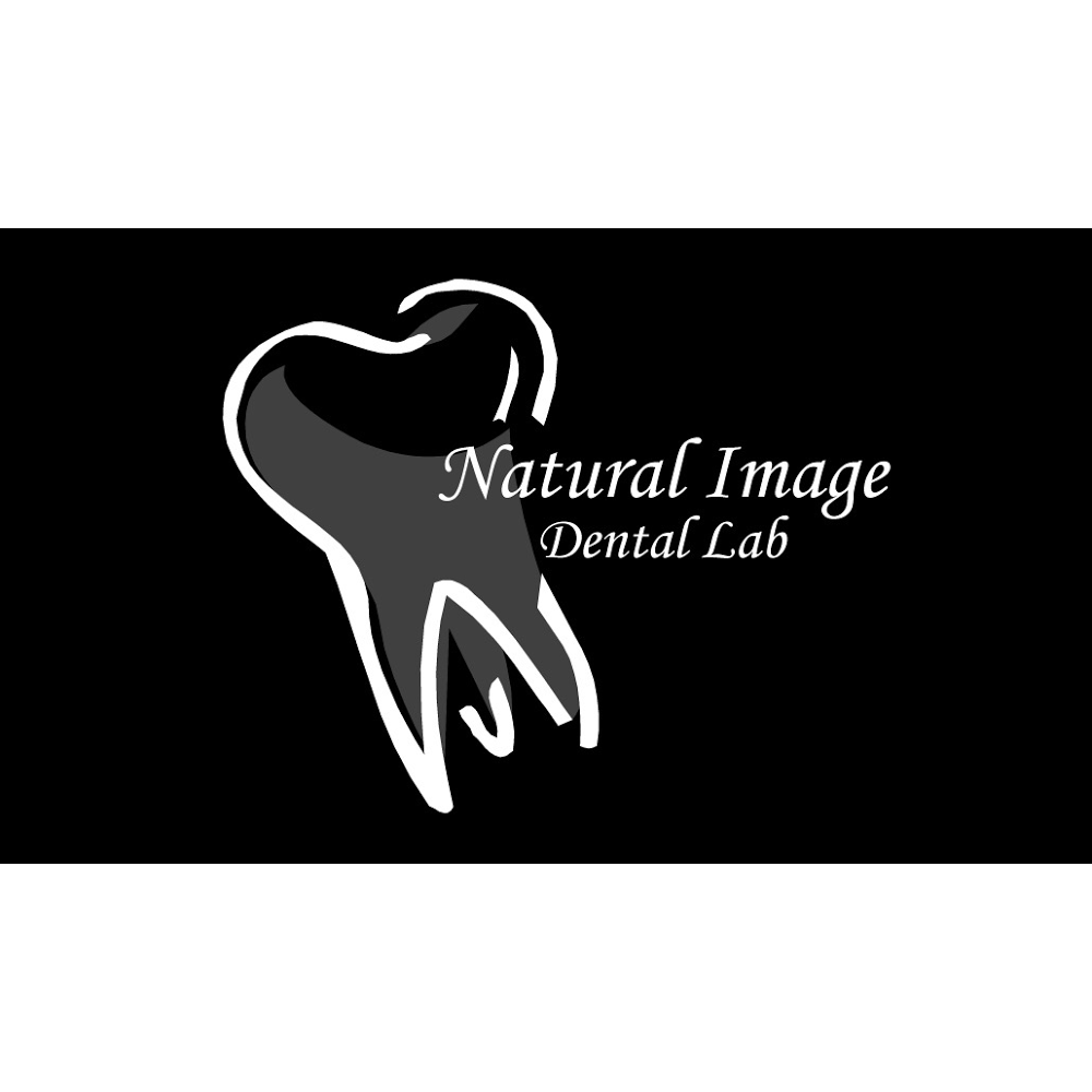 Natural Image Dental Lab | 14723 Catalina St, San Leandro, CA 94577 | Phone: (510) 357-9999
