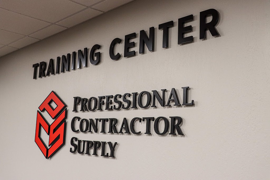 Professional Contractor Supply | 3781 Depot Rd, Hayward, CA 94545 | Phone: (415) 970-8665