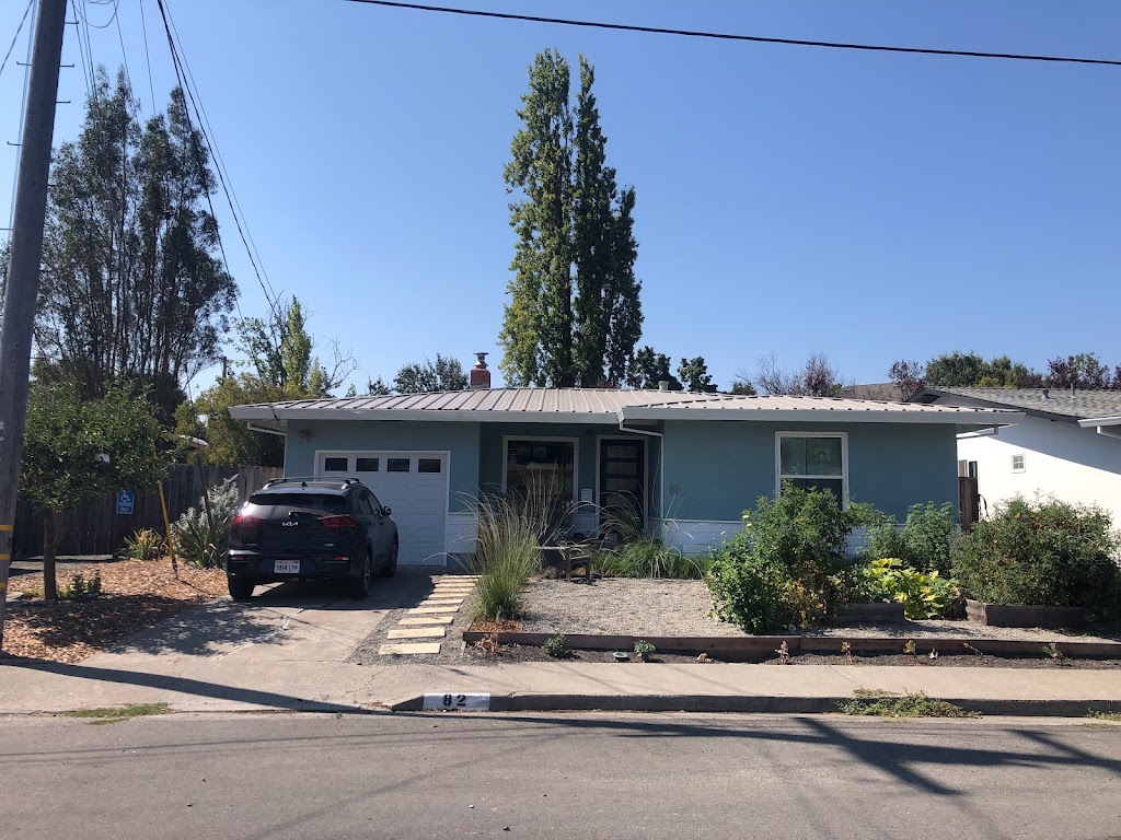 Amys Roofing and Solar | 320 Jewett Rd, Petaluma, CA 94952 | Phone: (707) 981-9801