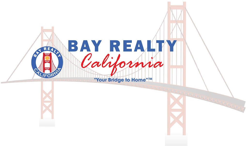 Bay Realty | 2551 San Ramon Valley Blvd, San Ramon, CA 94583 | Phone: (925) 552-8000