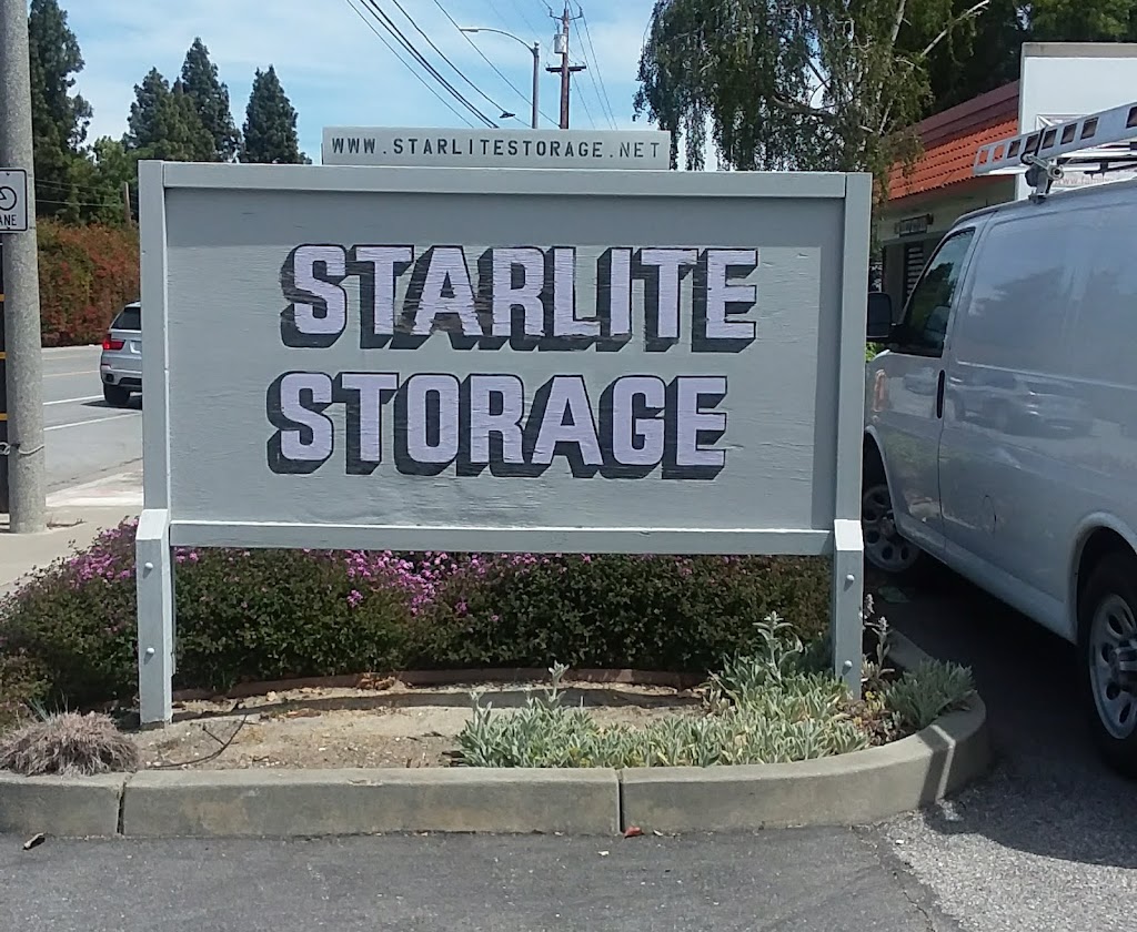 Storage Corner Sunnyvale | 922 W Evelyn Ave, Sunnyvale, CA 94086 | Phone: (408) 617-9643