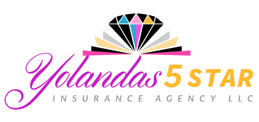 Yolandas 5 Star Insurance Agency LLC | 275 5th St Ste 421, San Francisco, CA 94103 | Phone: (415) 760-0707