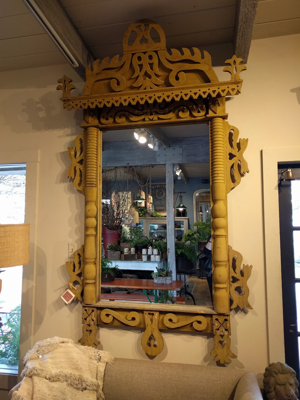 Sonoma Country Antiques | 23999 Arnold Dr, Sonoma, CA 95476 | Phone: (707) 938-8315