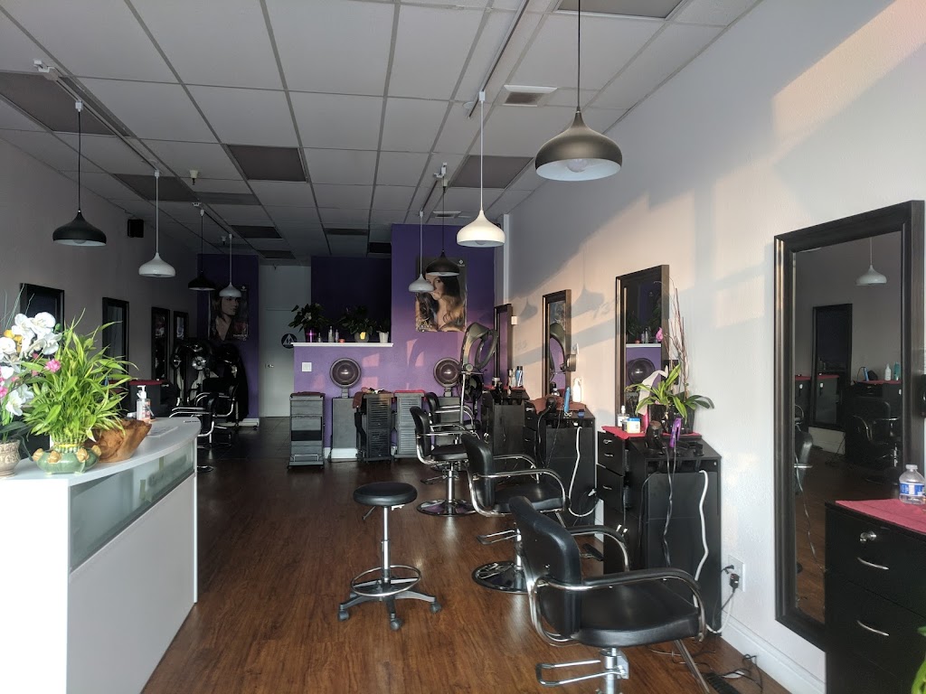 Clean Looks | 735 Hickey Blvd, Pacifica, CA 94044 | Phone: (650) 733-7995