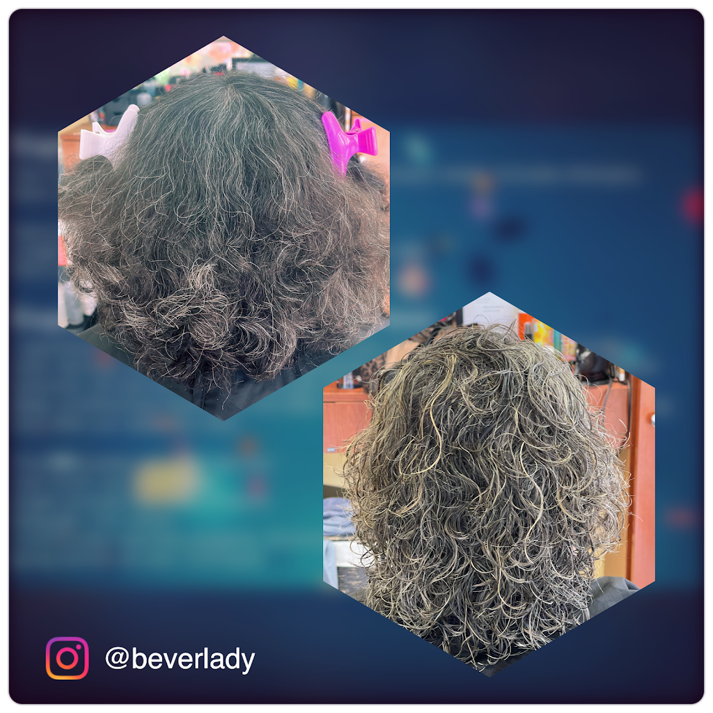 Beverly the Freelance Hair Whisperer | 1516 Kirker Pass Rd B, Clayton, CA 94517 | Phone: (916) 367-8006