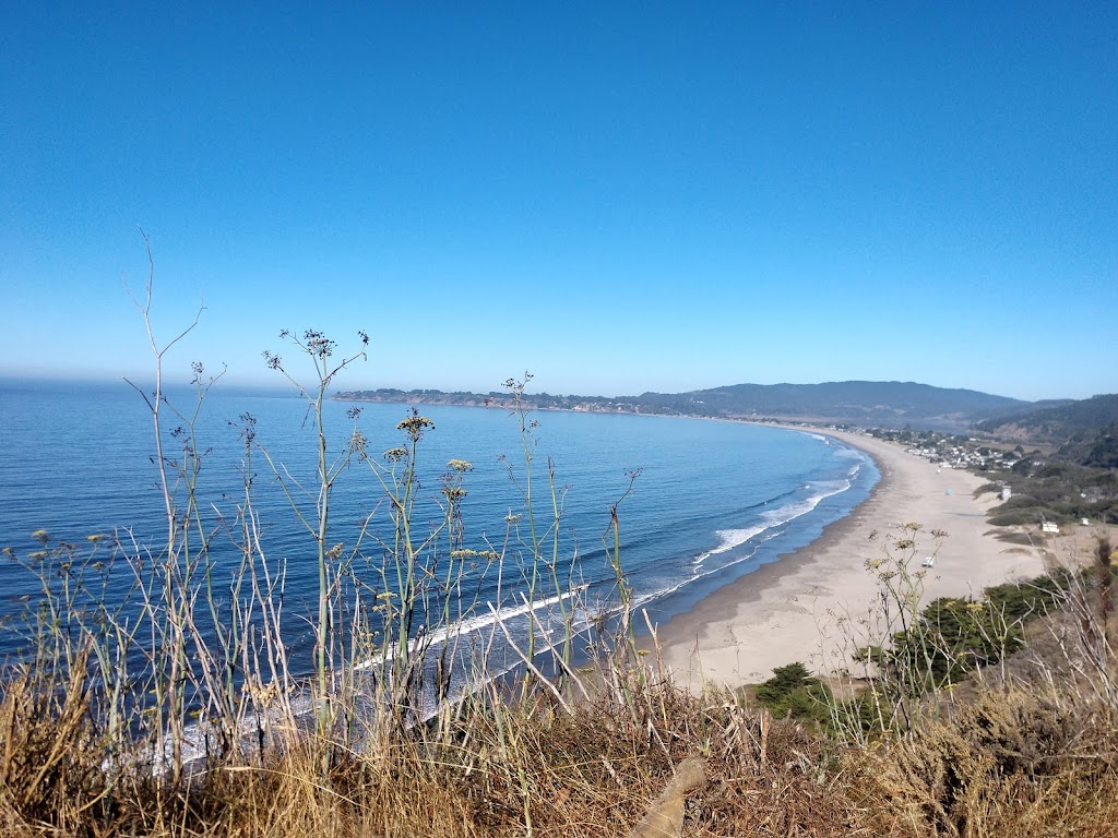 Mount Tamalpais State Park | 3801 Panoramic Hwy, Mill Valley, CA 94941 | Phone: (415) 388-2070