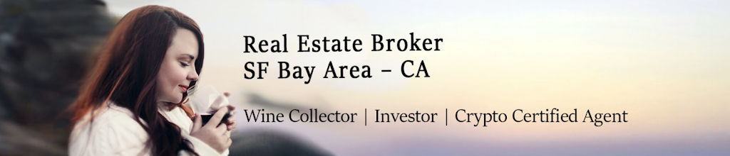 Crypton Realty | 2101 Shore Line Dr, Alameda, CA 94501 | Phone: (415) 305-6708