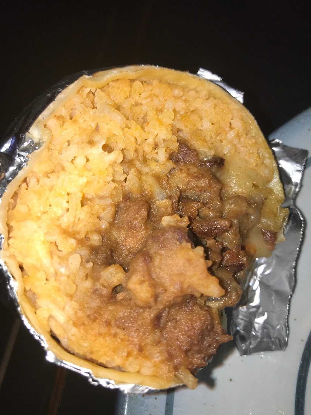 Tacos Y Gorditas GINA | Marin Ave, Bay Point, CA 94565 | Phone: (925) 400-5663