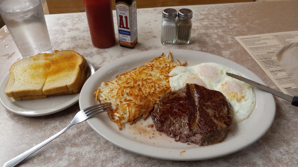 1/4 Lb Big Burger | 3792 Pacheco Blvd, Martinez, CA 94553 | Phone: (925) 228-9941