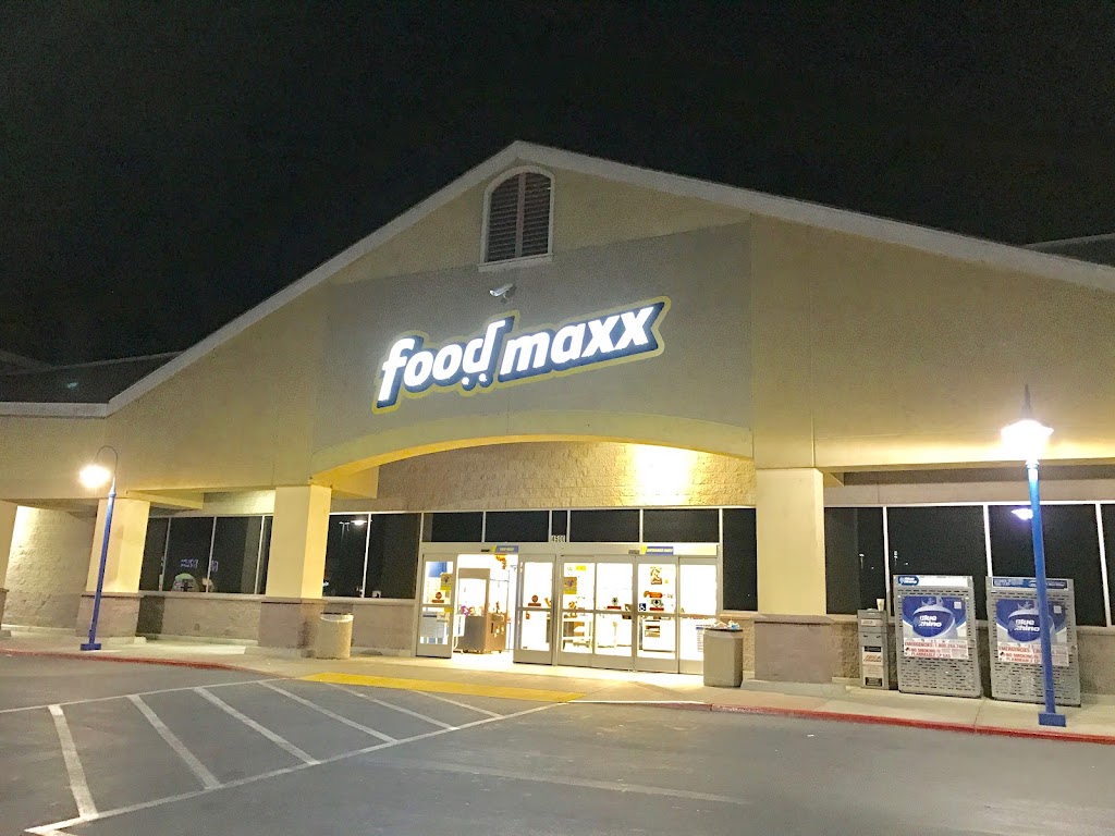 FoodMaxx | 4500 Lone Tree Wy, Antioch, CA 94531 | Phone: (925) 756-0150
