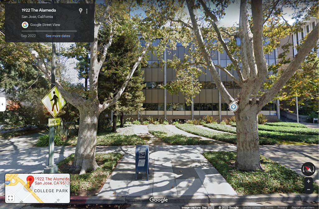 Law Offices of Hatixhe Grbeshi, APC | 1922 The Alameda #308, San Jose, CA 95126 | Phone: (408) 453-3500