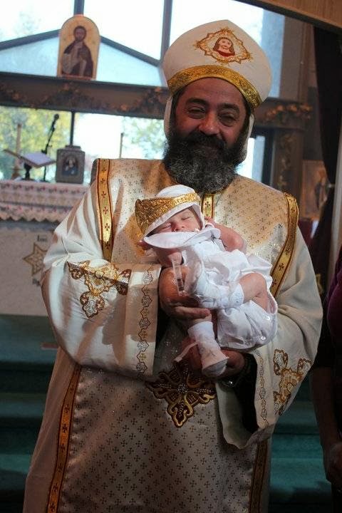 St. Mary & St. John Coptic Orthodox Church | 4300 Mirador Dr, Pleasanton, CA 94566 | Phone: (925) 249-5900