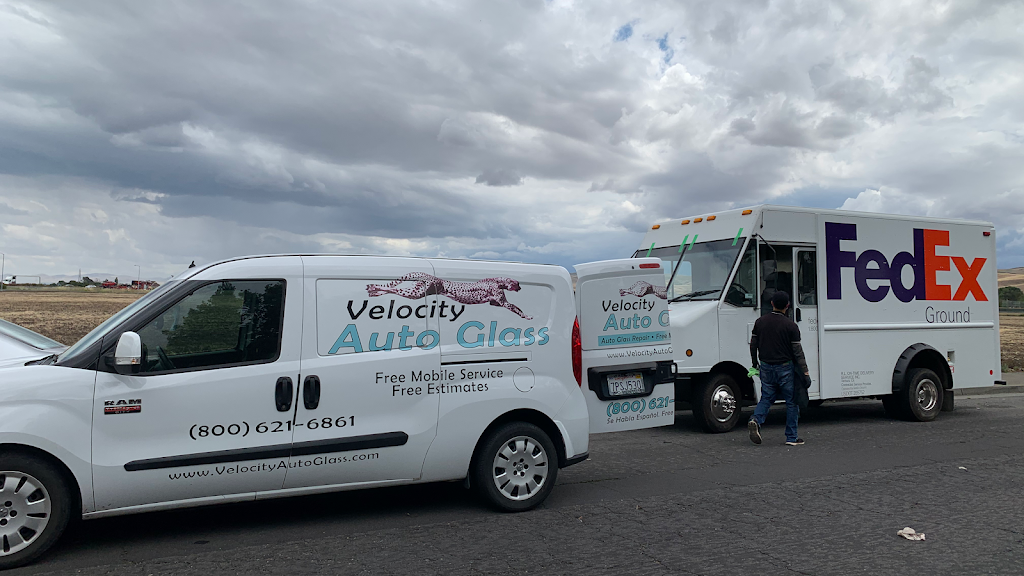 Velocity Mobile Auto Glass | 408 Durant Way, Mill Valley, CA 94941 | Phone: (415) 712-2600