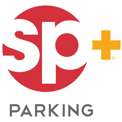 SP+ Parking | 786 N McDonnell Rd, San Francisco, CA 94128 | Phone: (650) 821-7935