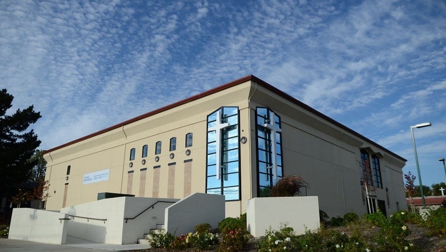 Southbay Community Baptist Church | 448 Francis Dr, San Jose, CA 95133 | Phone: (408) 926-2621