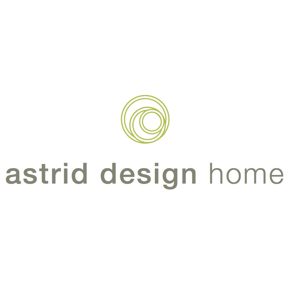 Astrid Design Home | 11275 CA-1, Point Reyes Station, CA 94956 | Phone: (415) 407-8409