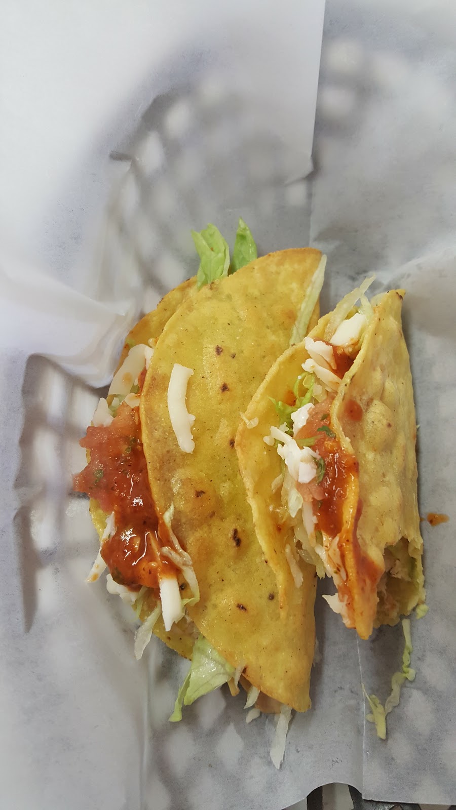 El Papucho Mexican Food | 1745 W San Carlos St, San Jose, CA 95128 | Phone: (408) 297-3166