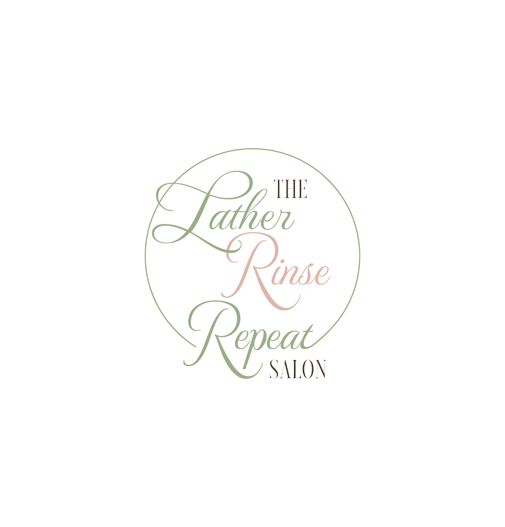 The Lather Rinse Repeat Salon | 504 Ave Alhambra, Half Moon Bay, CA 94019 | Phone: (650) 713-5398