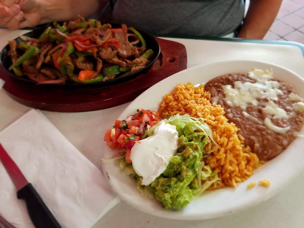 Los Reyes Mexican Food | 3355 Willow Pass Rd, Bay Point, CA 94565 | Phone: (925) 709-1059