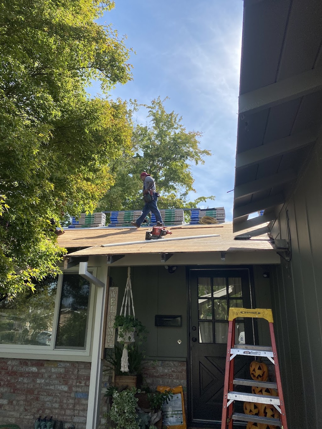 Cost You Less Roofing | 4417 Solano Rd, Fairfield, CA 94533 | Phone: (707) 429-3070