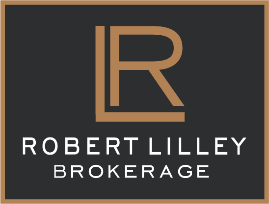 Robert Lilley Brokerage - Pleasant Hill / Martinez Office | 2905 Madeira Way, Pleasant Hill, CA 94523 | Phone: (925) 787-3209