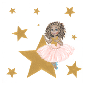 Wishing Star Preschool | 375 McAllister Dr, Benicia, CA 94510 | Phone: (707) 247-5527