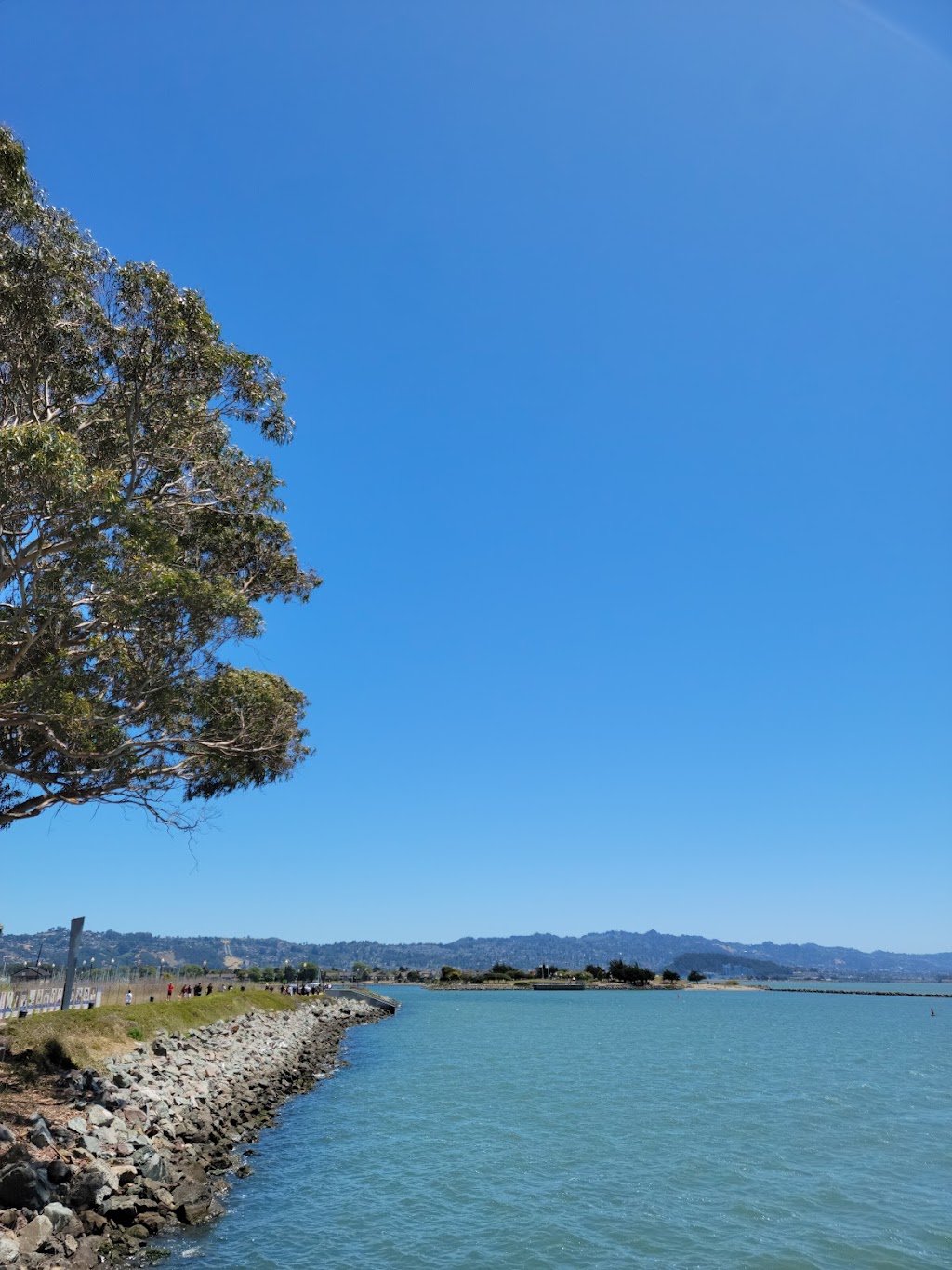 Rosie the Riveter National Historical Park | 1414 Harbour Way S #3000, Richmond, CA 94804 | Phone: (510) 232-5050