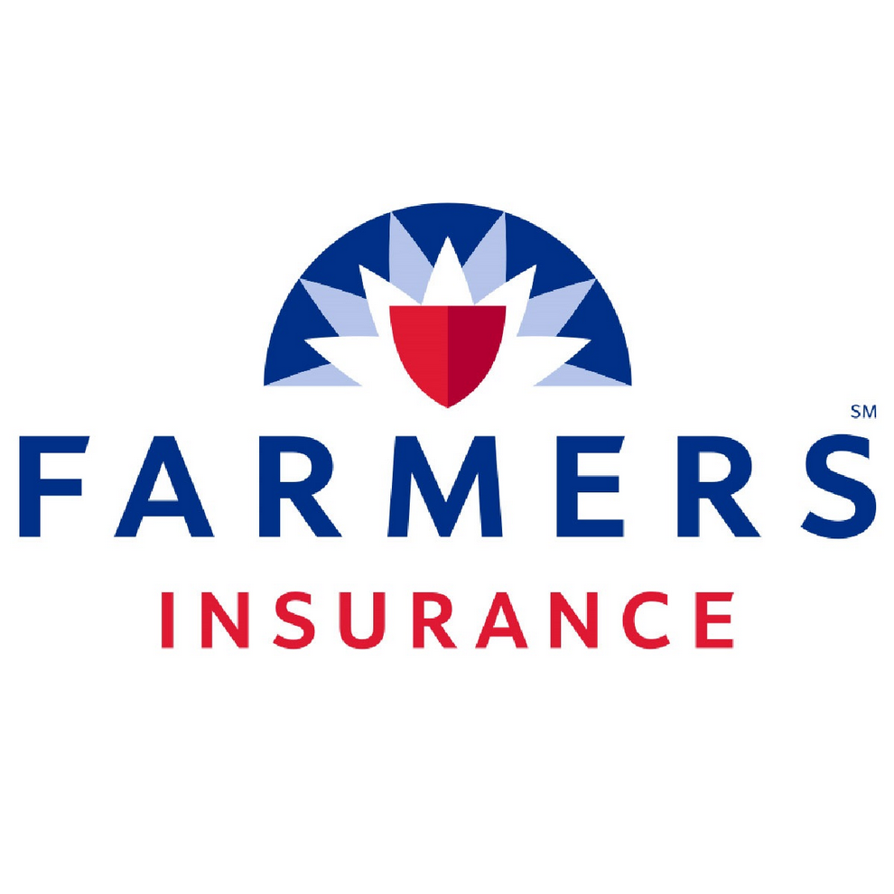 Farmers Insurance - Anthony Sue | 1986 Lewelling Blvd, San Leandro, CA 94579 | Phone: (510) 357-1334